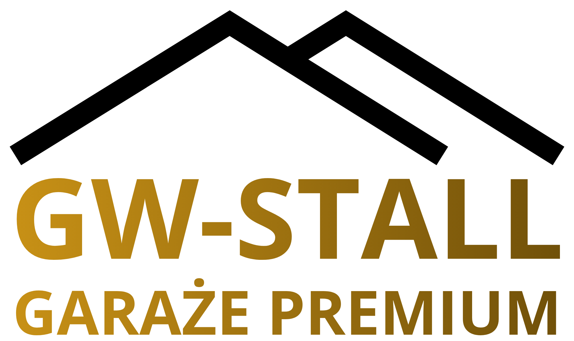 GW-STALL